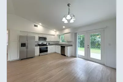 2811 Garfield Street W, Inverness, FL 34453 - Photo 6