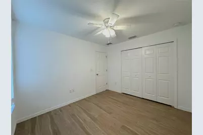 2811 Garfield Street W, Inverness, FL 34453 - Photo 14