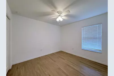 2811 Garfield Street W, Inverness, FL 34453 - Photo 12