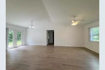 2811 Garfield Street W, Inverness, FL 34453 - Photo 10