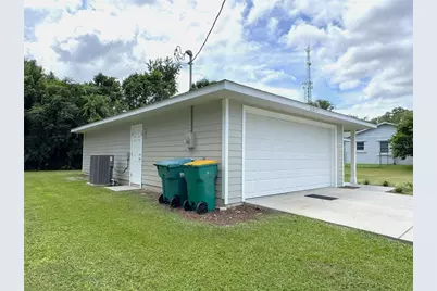 2811 Garfield Street W, Inverness, FL 34453 - Photo 38