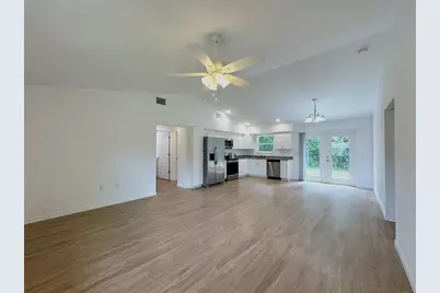 2811 Garfield Street W, Inverness, FL 34453 - Photo 4