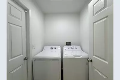 2811 Garfield Street W, Inverness, FL 34453 - Photo 26