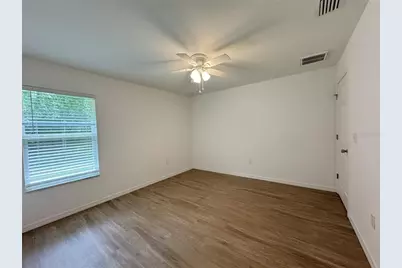 2811 Garfield Street W, Inverness, FL 34453 - Photo 22