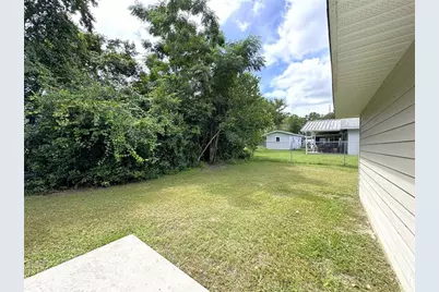 2811 Garfield Street W, Inverness, FL 34453 - Photo 34