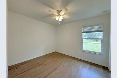 2811 Garfield Street W, Inverness, FL 34453 - Photo 16