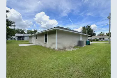 2811 Garfield Street W, Inverness, FL 34453 - Photo 40