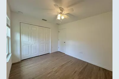2811 Garfield Street W, Inverness, FL 34453 - Photo 18
