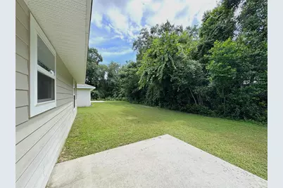 2811 Garfield Street W, Inverness, FL 34453 - Photo 32