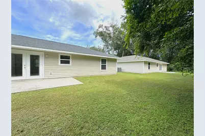 2811 Garfield Street W, Inverness, FL 34453 - Photo 30