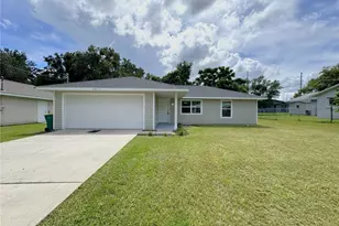 2811 Garfield St W, Inverness, FL 34453 - Photo 1