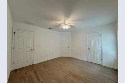 2811 Garfield Street W, Inverness, FL 34453 - Photo 20