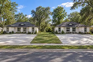 1420 NW 17th Ave, Ocala, FL 34475 - Photo 12