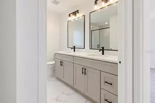 1420 NW 17th Ave, Ocala, FL 34475 - Photo 8