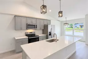 1420 NW 17th Ave, Ocala, FL 34475 - Photo 6