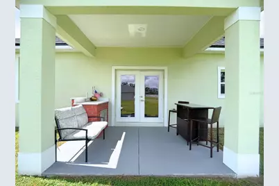 2324 SW 168th Loop, Ocala, FL 34473 - Photo 20