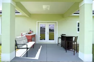 2324 SW 168th Loop, Ocala, FL 34473 - Photo 20