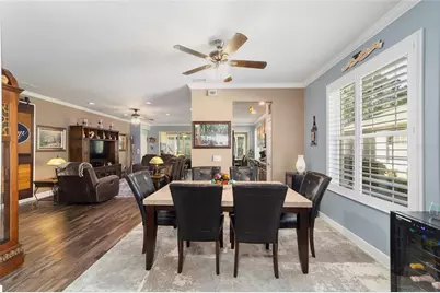 6612 SW 91st Circle, Ocala, FL 34481 - Photo 4