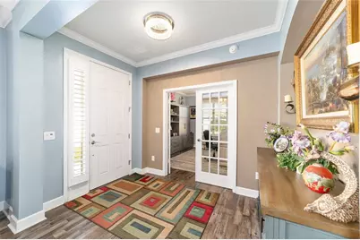 6612 SW 91st Circle, Ocala, FL 34481 - Photo 20