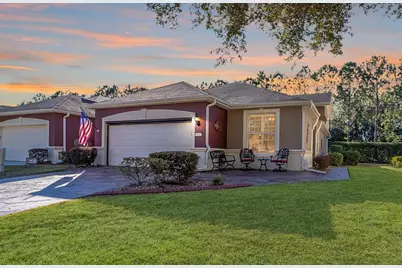 6612 SW 91st Circle, Ocala, FL 34481 - Photo 1