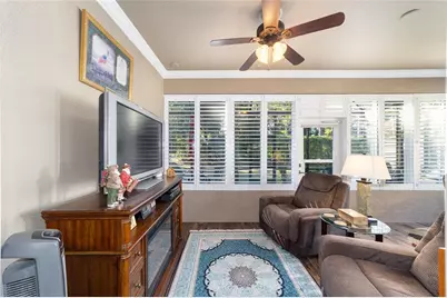 6612 SW 91st Circle, Ocala, FL 34481 - Photo 6