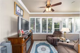 6612 SW 91st Cir, Ocala, FL 34481 - Photo 6