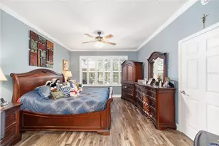 6612 SW 91st Cir, Ocala, FL 34481 - Photo 14