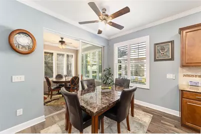 6612 SW 91st Circle, Ocala, FL 34481 - Photo 8