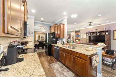 6612 SW 91st Circle, Ocala, FL 34481 - Photo 10
