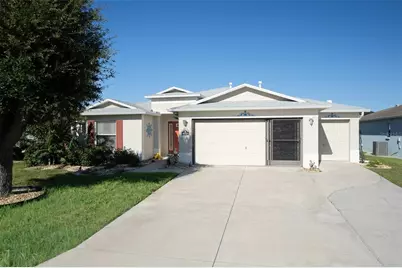 16320 SW 13th Terrace, Ocala, FL 34473 - Photo 2