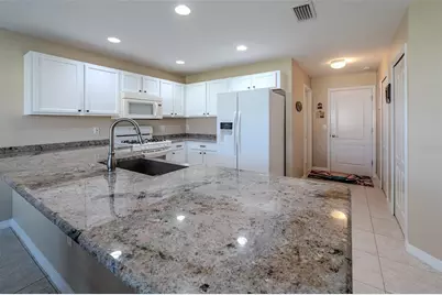 16320 SW 13th Terrace, Ocala, FL 34473 - Photo 14
