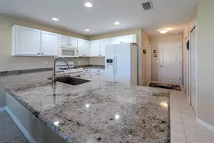 16320 SW 13th Terrace, Ocala, FL 34473 - Photo 14