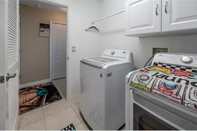 16320 SW 13th Terrace, Ocala, FL 34473 - Photo 22