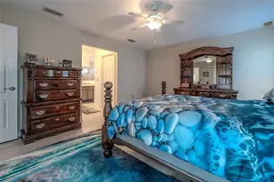 16320 SW 13th Terrace, Ocala, FL 34473 - Photo 26