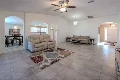 16320 SW 13th Terrace, Ocala, FL 34473 - Photo 10