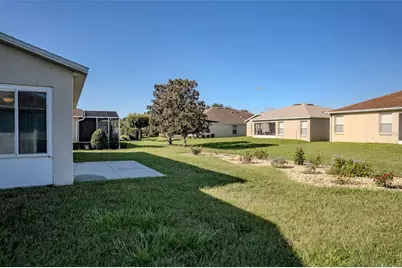 16320 SW 13th Terrace, Ocala, FL 34473 - Photo 44