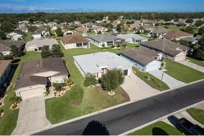 16320 SW 13th Terrace, Ocala, FL 34473 - Photo 50