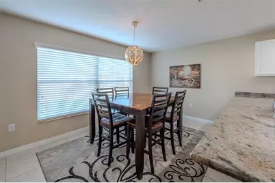 16320 SW 13th Terrace, Ocala, FL 34473 - Photo 12