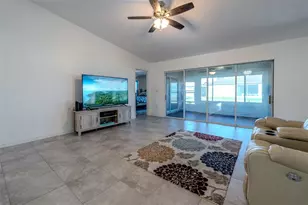 16320 SW 13th Terrace, Ocala, FL 34473 - Photo 8