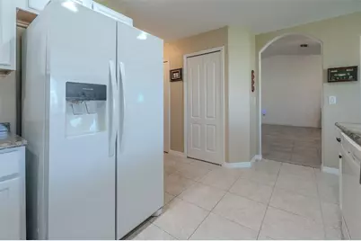 16320 SW 13th Terrace, Ocala, FL 34473 - Photo 20