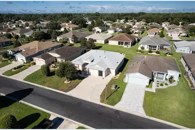 16320 SW 13th Terrace, Ocala, FL 34473 - Photo 52