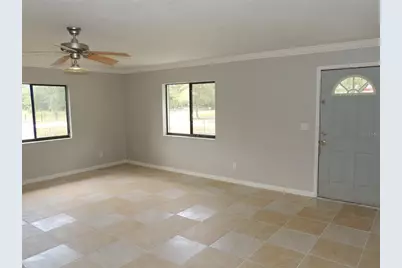13250 NE 52nd Place, Williston, FL 32696 - Photo 10