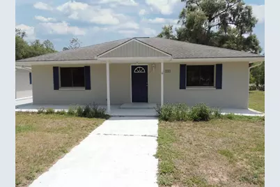 13250 NE 52nd Place, Williston, FL 32696 - Photo 2