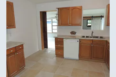 13250 NE 52nd Place, Williston, FL 32696 - Photo 20