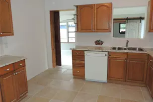 13250 NE 52 Pl, Williston, FL 32696 - Photo 20
