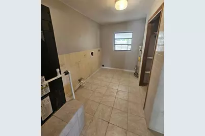 13250 NE 52nd Place, Williston, FL 32696 - Photo 28
