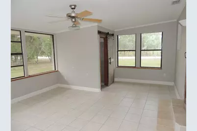 13250 NE 52nd Place, Williston, FL 32696 - Photo 12