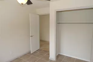 13250 NE 52 Pl, Williston, FL 32696 - Photo 24