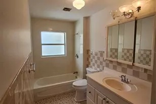 13250 NE 52 Pl, Williston, FL 32696 - Photo 26