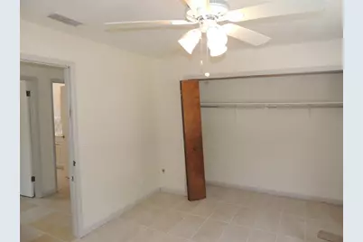13250 NE 52nd Place, Williston, FL 32696 - Photo 22